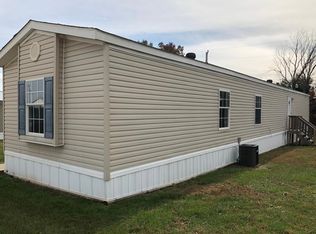 12941 Clearwater Dr, Rolla, MO 65401