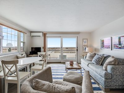 945 Commercial Street #U9B, Provincetown, MA, 02657