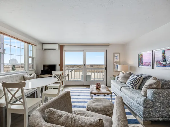 945 Commercial Street #U9B, Provincetown, MA 02657