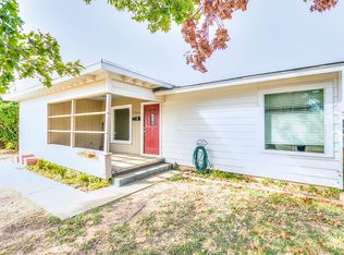 2506 W Harris Ave, San Angelo, TX 76901