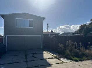 1852 Dale Ave, San Mateo, CA 94401