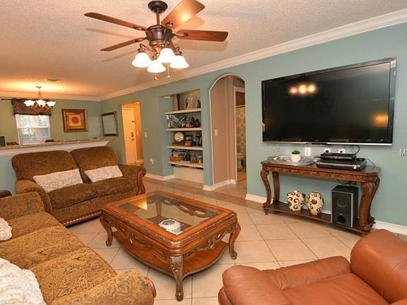 2nd image of 3114 Clubside Dr