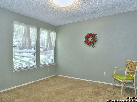 2nd image of 7283 Flaming Forest St