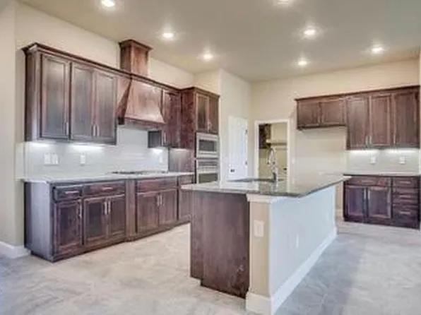3503 SW Brittany Rd, Bentonville, AR 72713