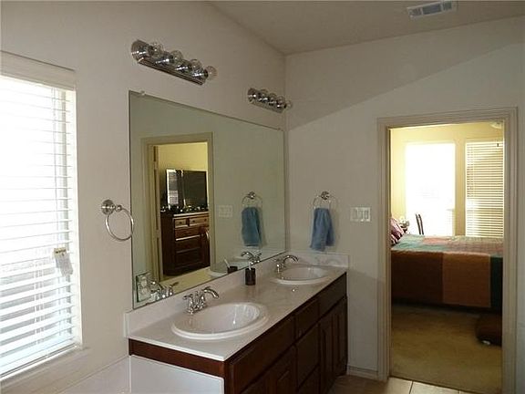 5th image of 5226 Prestwick Dr