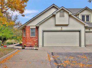 6510 E 29th St N APT 801, Wichita, KS 67226