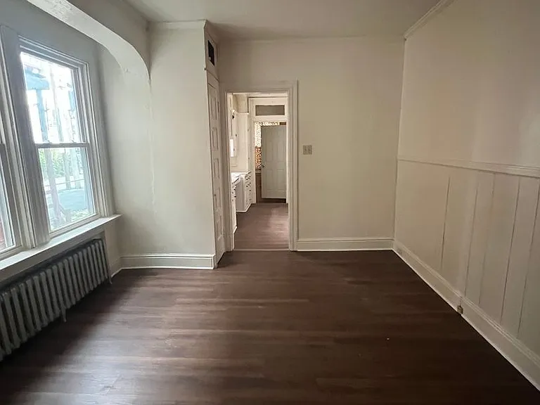 156 S Richland Ave — Photo 4