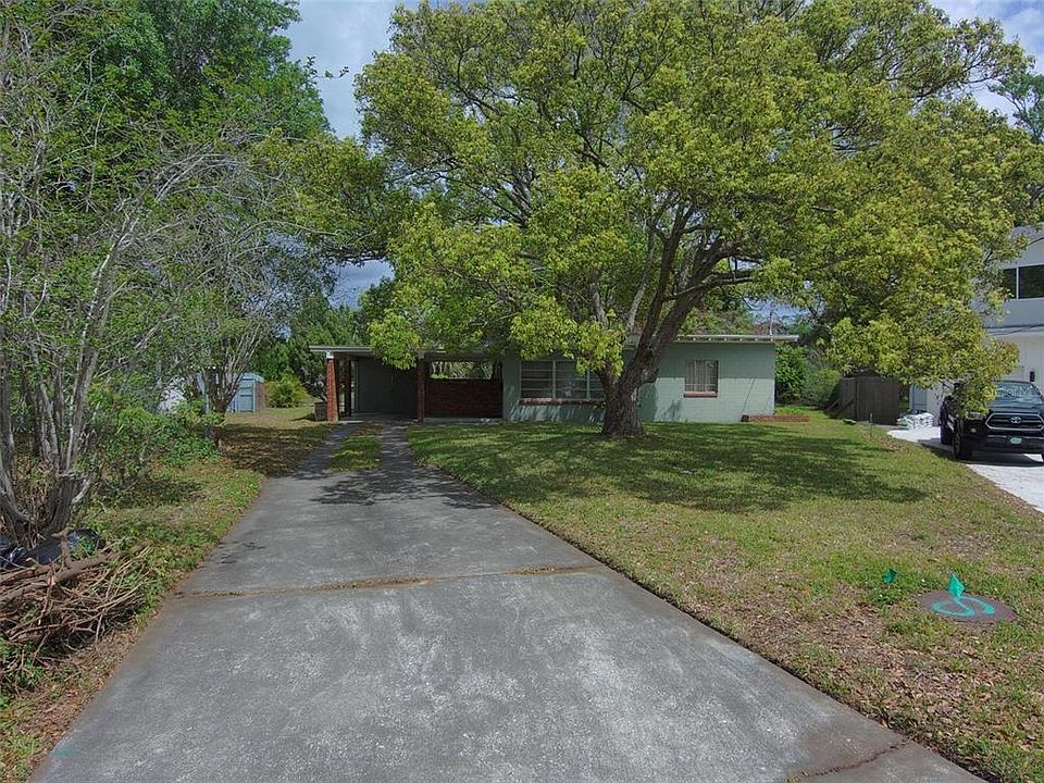 1st image of 2613 Jamie Cir
