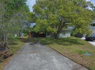 2613 Jamie Cir, Orlando, FL 32803