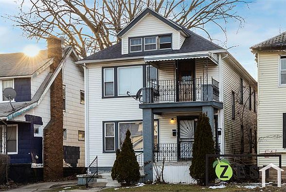 1st image of 15051 Wildemere St #1-2