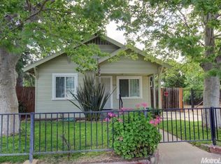 3723 44th St, Sacramento, CA