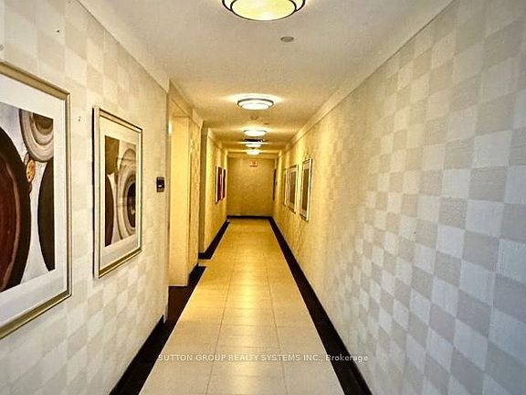 4th image of 2 Eva Rd Unit 1728