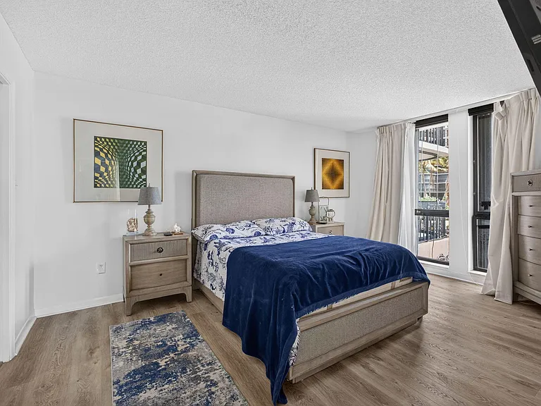 5380 N Ocean Dr #2E — Photo 39