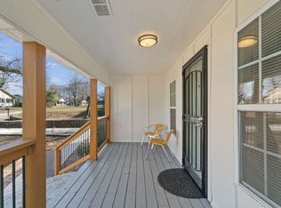 972 Estes Dr SW, Atlanta, GA 30310