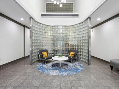 2161 Peachtree Rd NE APT 805, Atlanta, GA, 30309