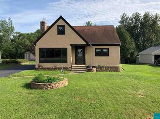 1516 Anderson Rd, Duluth, MN 55811