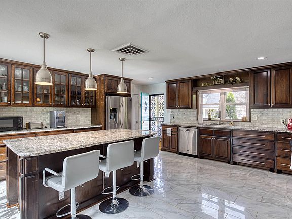 3rd image of (Undisclosed Address)