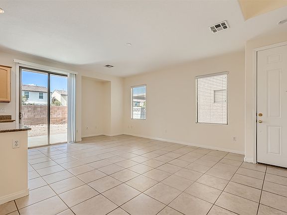 4th image of 5426 Coral Ribbon Ave