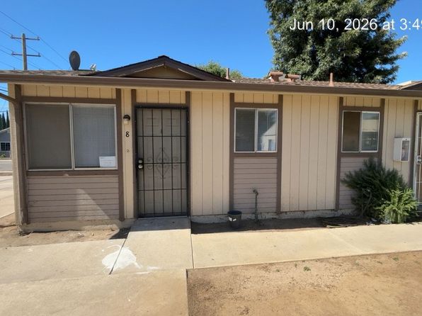 569 N Elmwood Ave APT 8