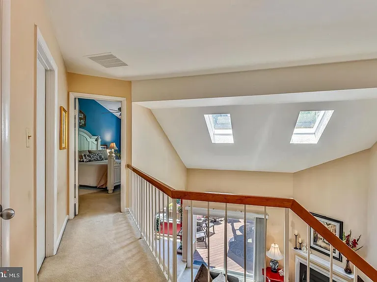 11627 Chapel Cross Way — Photo 17
