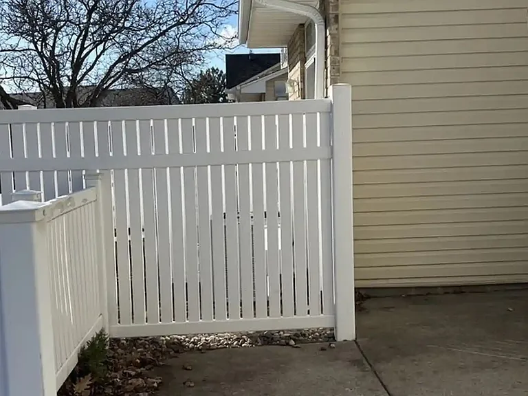 15563 Garnet Way — Photo 13
