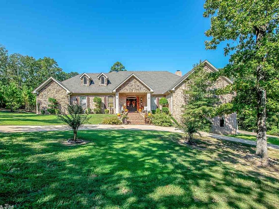 1st image of 7701 Westwind Dr