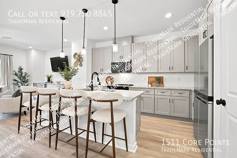 1st image of 1511 Core Pointe Ct