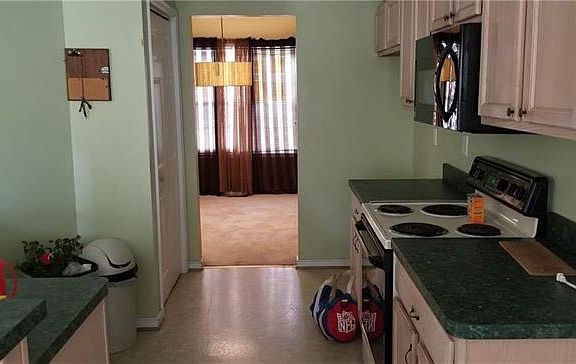 5th image of 1125 Jockey Ct