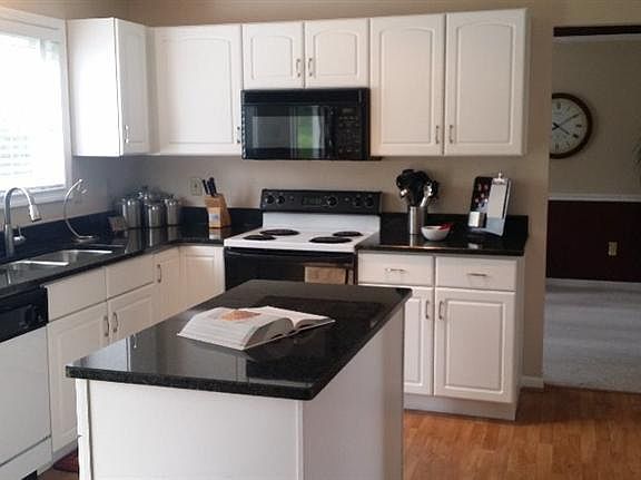 4th image of 4733 Northport Dr
