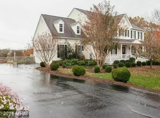 40967 Taylorstown Meadows Pl, Lovettsville, VA