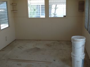 916 Chandrika Pl, Ruskin, FL 33570