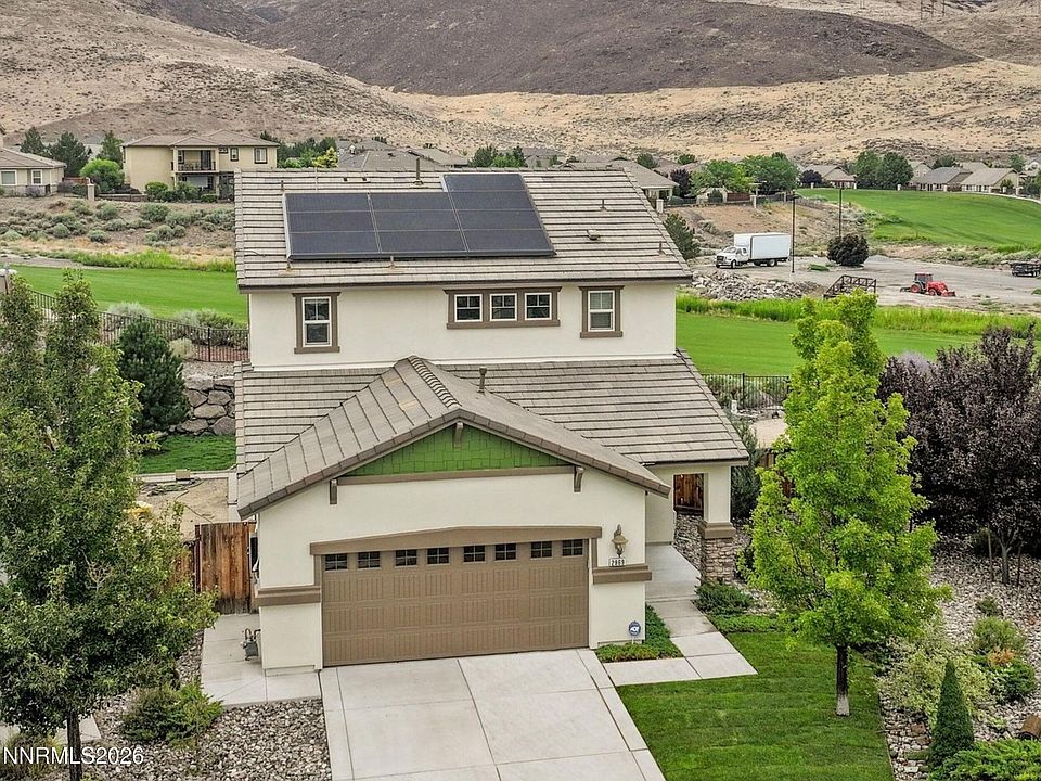 1st image of 2969 Abruzzi Ct