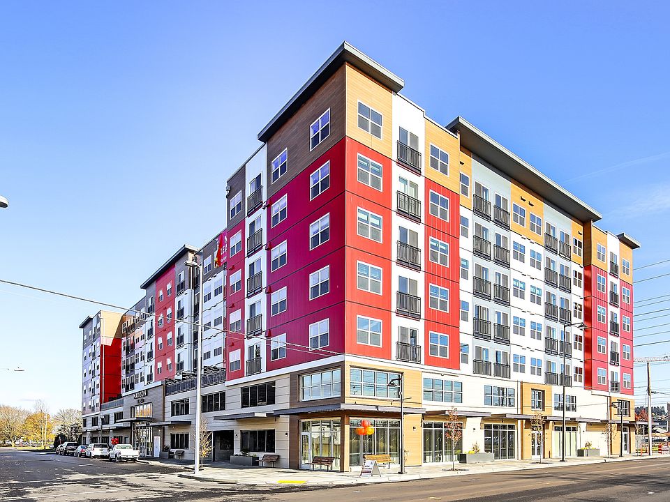 1st image of 102 Madison Ave E #4358425