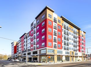 102 Madison Ave E #4358425, Kent, WA 98032