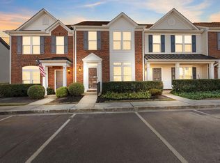 38 Spring Crossing Cir, Greer, SC 29650