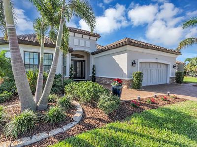 5228 Rushmere Ct, Palmetto, FL, 34221
