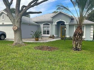 1144 Compass Row, Saint Augustine, FL 32080