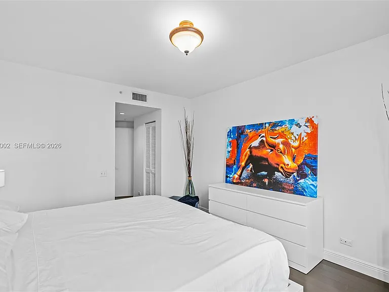 701 Brickell Key Blvd #604 — Photo 36