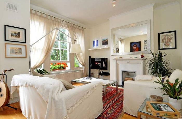 1st image of 278 Mulberry St APT 5