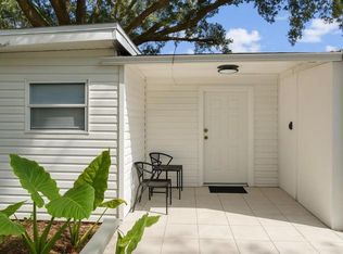 8622 N 39th St UNIT 2, Tampa, FL 33604
