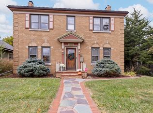 424 Rome Ave, Rockford, IL 61107