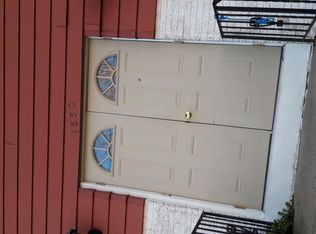 1550 19th Ave, Kenosha, WI 53140