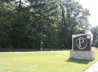 17600 Youngblood Rd, Charlotte, NC 28278