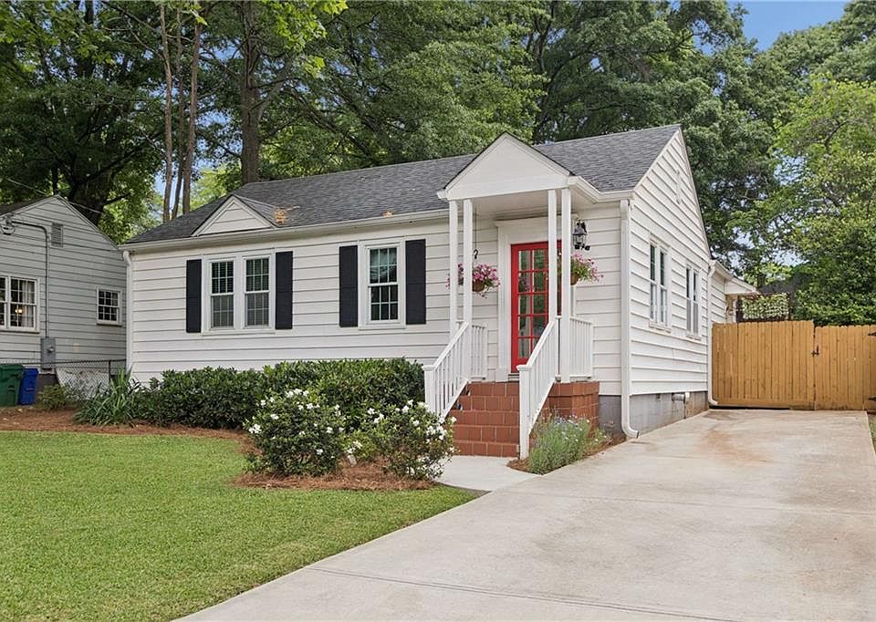 1st image of 778 Brown Pl