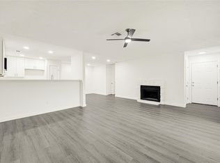 5314 Gayla Ln, Baytown, TX 77521