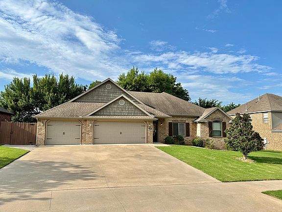 North facing (stays cool in summer).