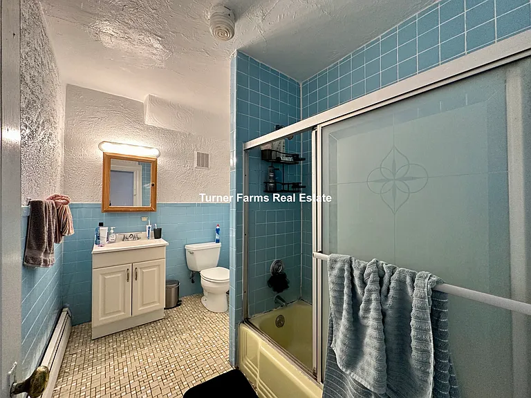 32 Gordon St #3 — Photo 6