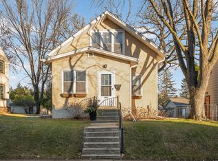 4549 30th Ave S, Minneapolis, MN 55406