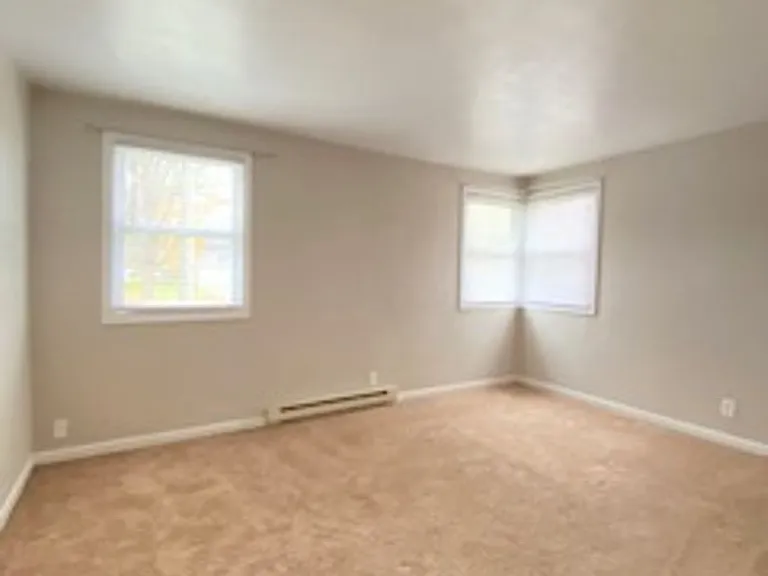 59636 Rosedale Ave — Photo 12