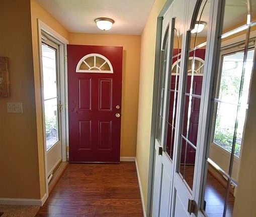 2nd image of 6171 Sandbury Dr